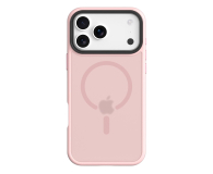 Tactical MagForce Hyperstealth Kryt pro iPhone 18 Pro Max Pink - 1514248 - zdjęcie 1